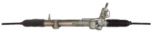 Austausch Lenkgetriebe, 0028610257-02 | Jeep, P52128517AD, P52128517AF, K52128517AF, 52128517AB