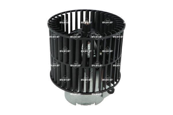 019175bb51cb71efbd840a6284690fe1 – Foto