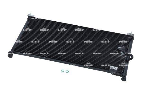 0190e19eb5787323906a4e9779c85fa1 – Foto