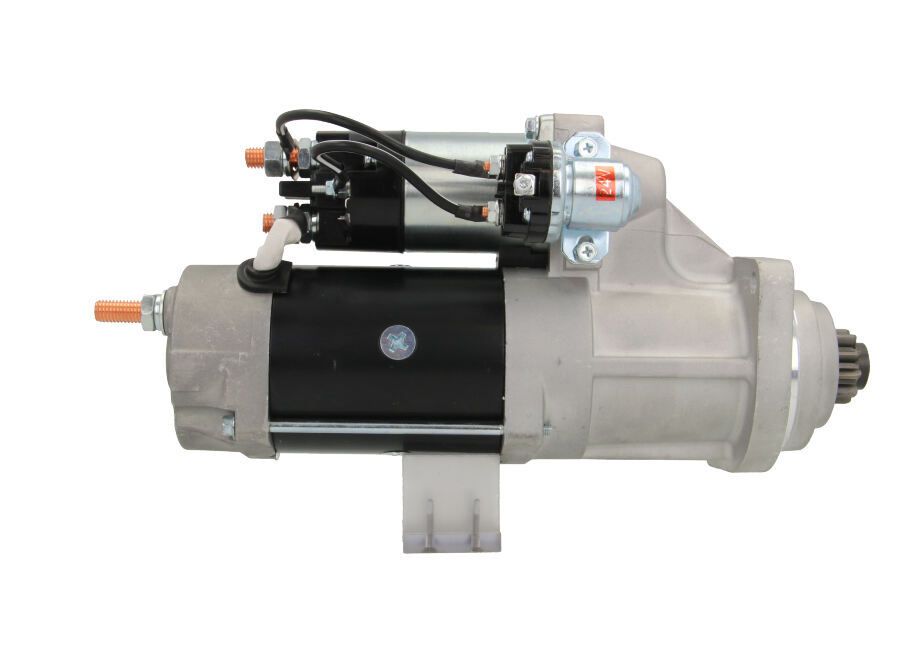 019100b2bd1c73ecbc13a89b7724fe96 – Foto