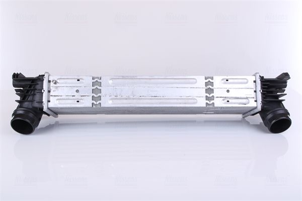 0191695696e97203a3580ede22da5ee5 – Foto