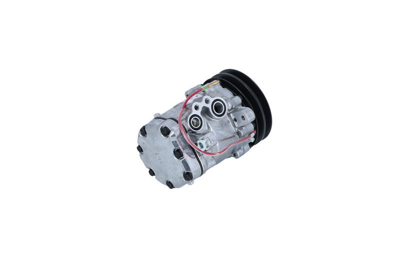Aftermarket Klimakompressor, 0044710017-03 | 46443509, 71721705 Aftermarket Klimakompressor, 0044710017-03 | 46443509, 71721705