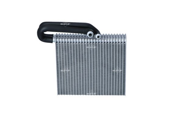 0190ba5e67457301a74e0c730591ace0 – Foto