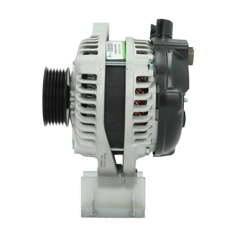 Aftermarket Generator, 0000410144-03 | Honda, 31100RGWA01RM, 31100R70A01, 31100R70A01RM, CSF91