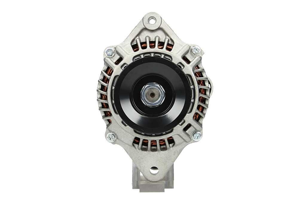 Austausch Generator, 0000410888-02 | A003TA2699, A3TA2699, A3TA2699D, 231006T010