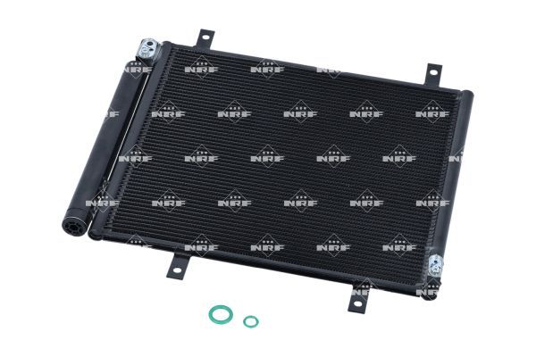 0190e0ed55b773a9a9fba97594a26056 – Foto