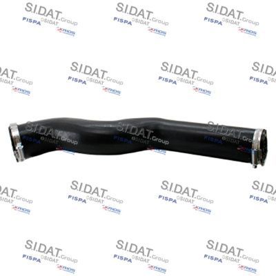 Ladeluftschlauch, 0331410585-03 | Opel, Renault, 8200646967