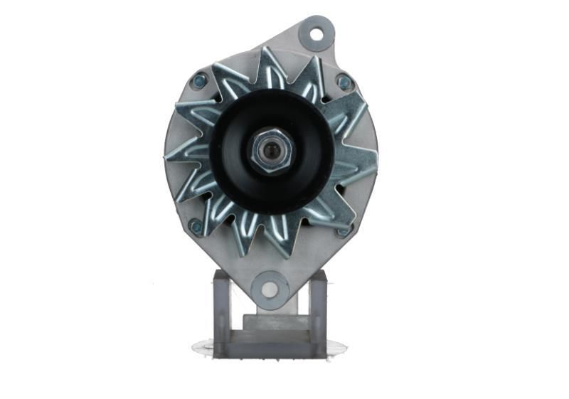 Aftermarket Generator, 0000411588-03 | 555762, 570533, 555758, 570261