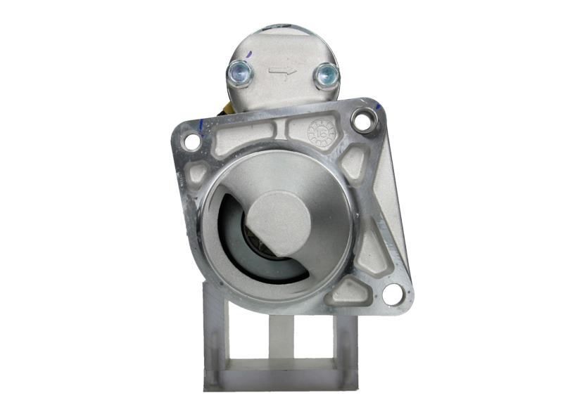 Original Starter, 0000211779-01 | Abarth, Alfa Romeo, 517723250, 46813058, 71794760, BS5111000CA