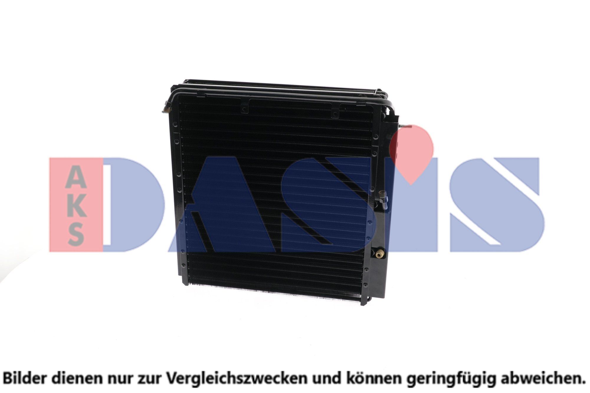 019b2cf4519871839008777780e54adb – Foto