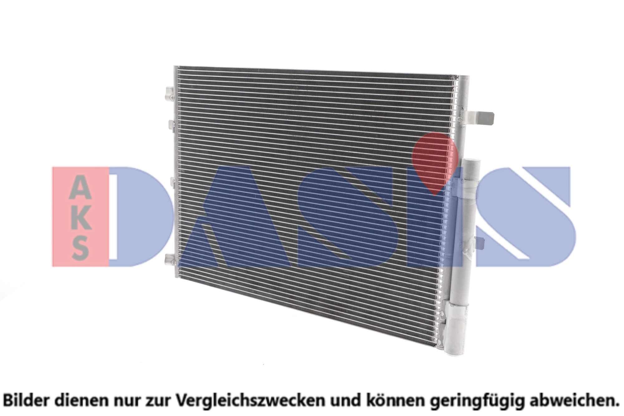 019b2cf4a57b71e9b128d40ca2459c25 – Foto