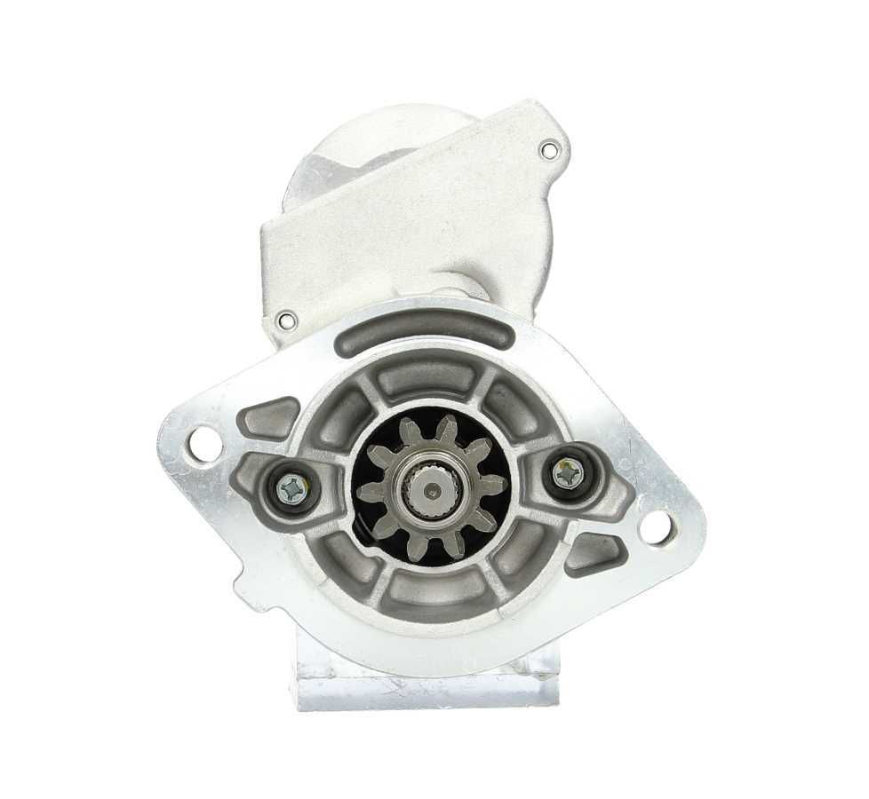 Austausch Starter - 0000210848-02 | Toyota, Citroen, Peugeot, 2810064340, 2810064341, 9622809497