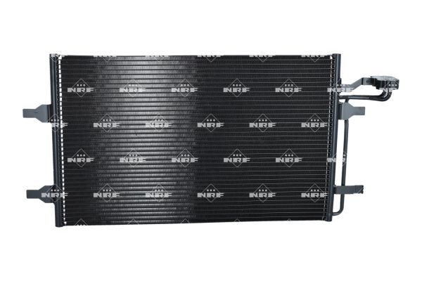 0190e2a20dd471b1a63c93d04d37b70a – Foto