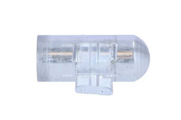 0190ef1a53e770efac3f8aebfea9a953 – Foto