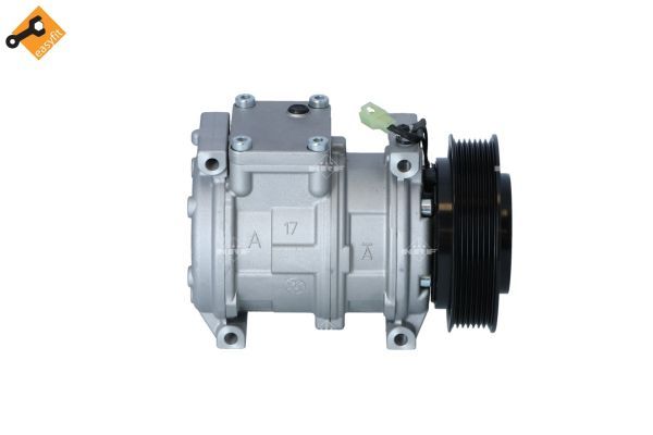 019565fc9db17267b0508e8be288b0e5 – Foto