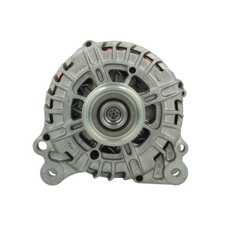 Original Generator, 0000412070-01 | VW, 059903019D, 059903023K, 059903023KX, 059903023M