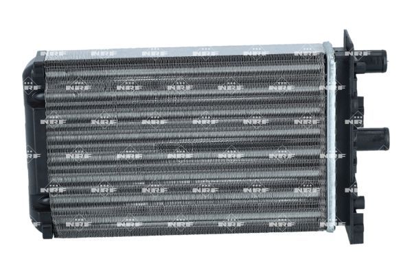 0191dbcd7a0170d785207646d5467ea1 – Foto