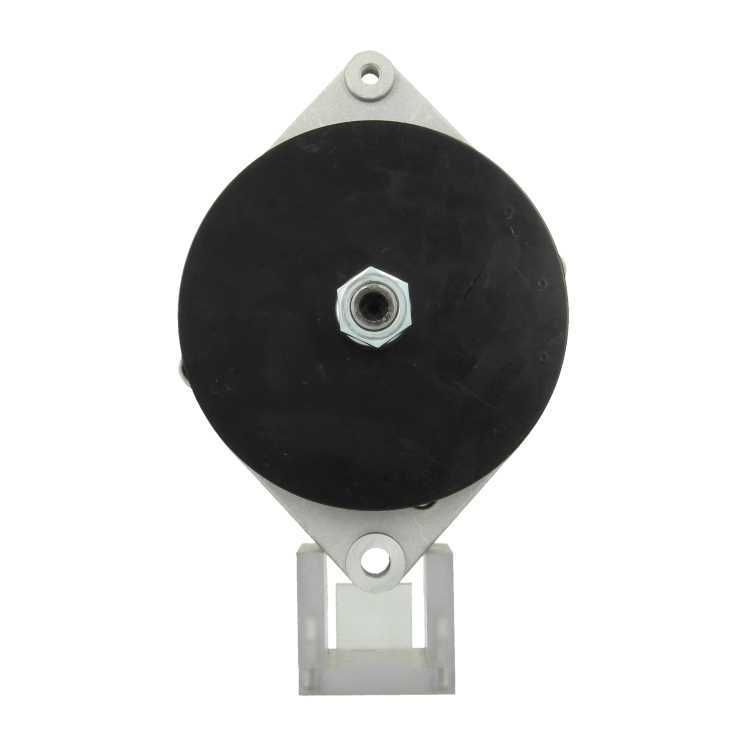 Aftermarket Generator, 0000413690-03 | AT221116, AT228217, RE161324, RE507631