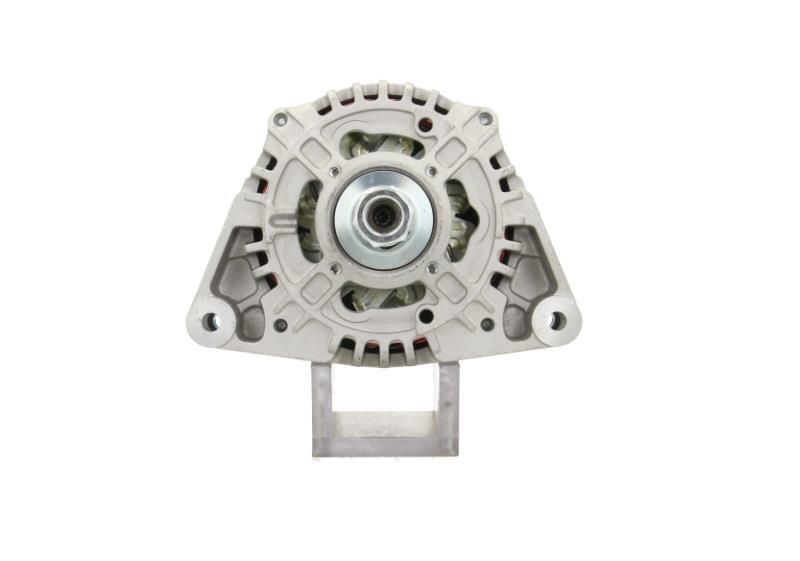 Aftermarket Generator, 0000412594-03 | 1183626, 1183443, 1183429, 04122598