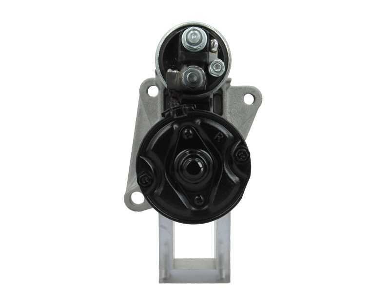 01910043b02c7390b246fadce20df660 – Foto