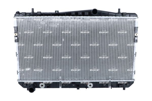 01914f9333c47013870db3279482d829 – Foto