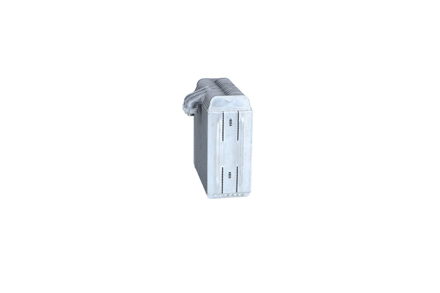 Verdampfer Klimaanlage, 0047110111-03