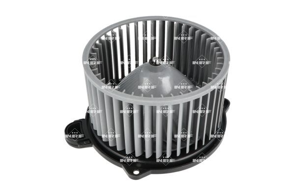 019177eb88157388ac990dae8f85fd3f – Foto