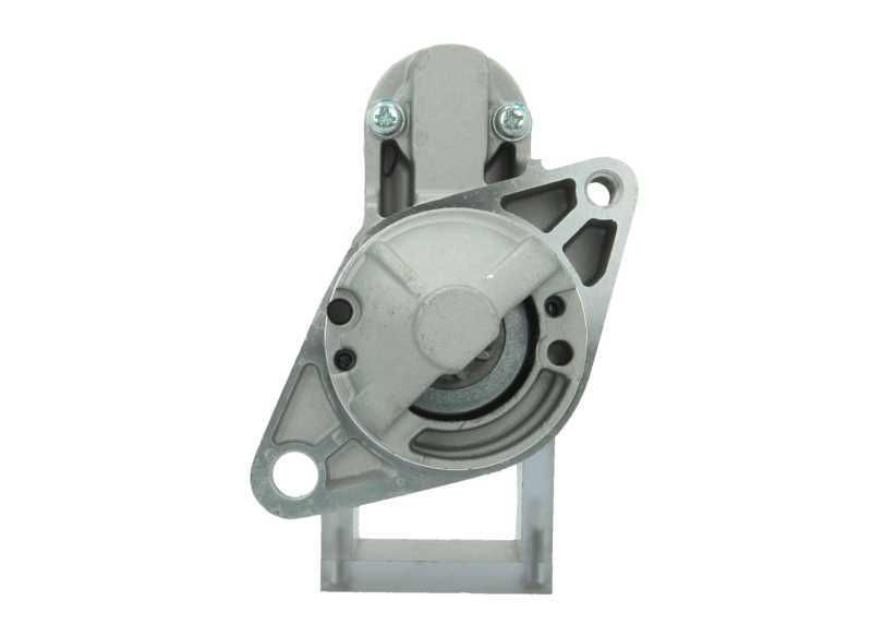 Aftermarket Starter, 0000213598-03 | Chrysler, M000T30672ZC, 5033141AB, M0T30671, M000T30672