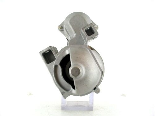 Aftermarket Starter, 0000213492-03 | 8134193, 8982775002, 3236659, 8982775000