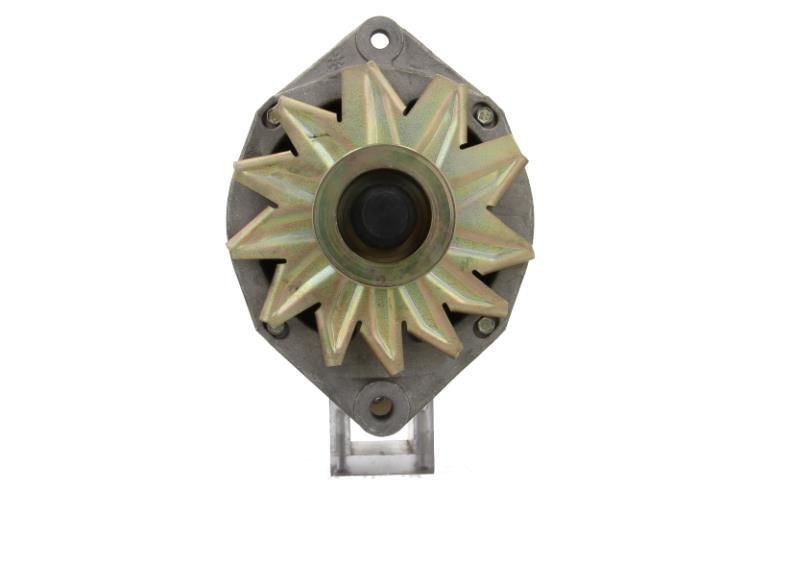 Austausch Generator, 0000413048-02