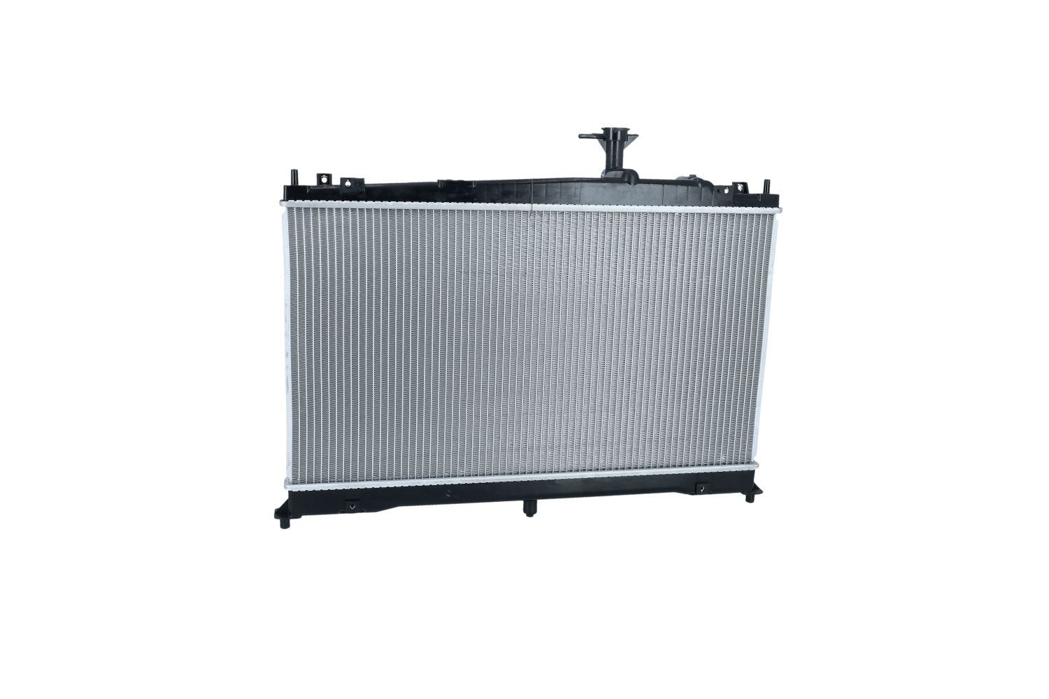 Kühler, Motorkühlung - 0047010933-03 | Mazda 6, LF1715200, LF1715200A, LF1715200B