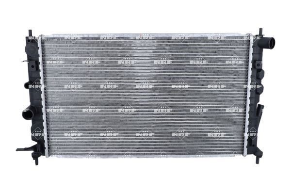 0191541adddc72abbefa632f0e24b76d – Foto