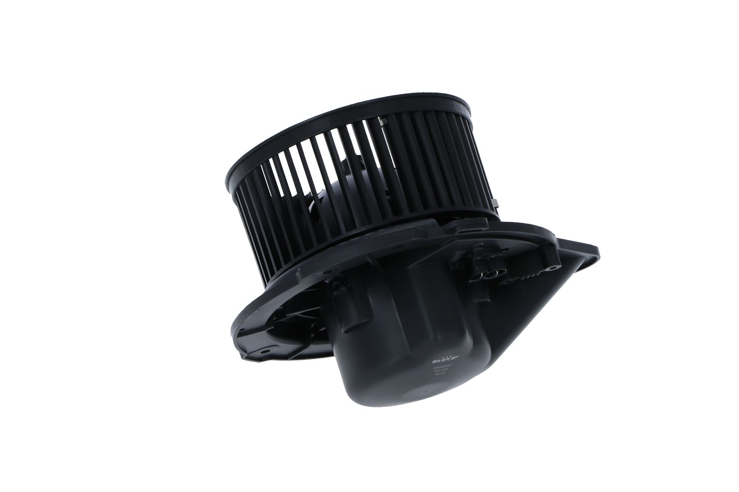 Innenraumgebläse, 0266910160-03 | Seat, VW, 893820021, 176820021, 357820021, 701820021