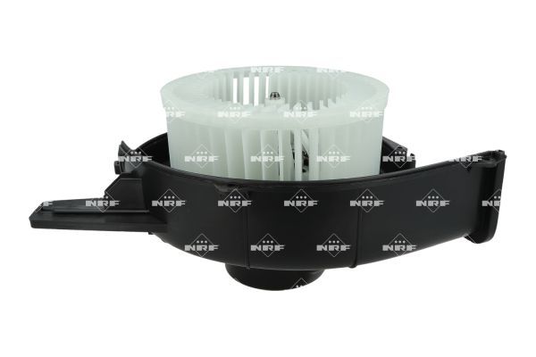 0191755d92c070c7a9a74891592caf97 – Foto