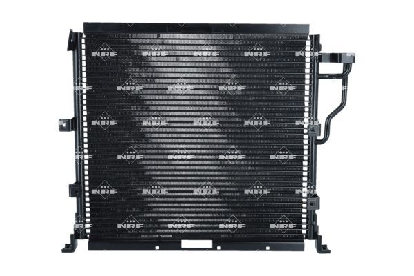 0190e15c930172e2a7a117c053615986 – Foto