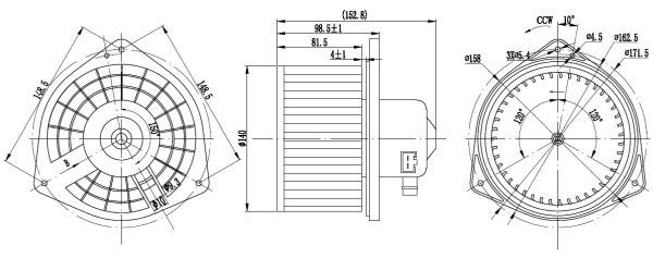 0191793d77e771438e85099047758567 – Foto