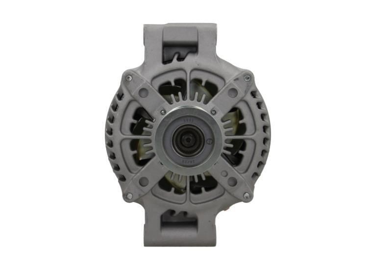Aftermarket Generator, 0000411512-03 | BMW, 12317600771, 12317616120, 7616122, 7616120