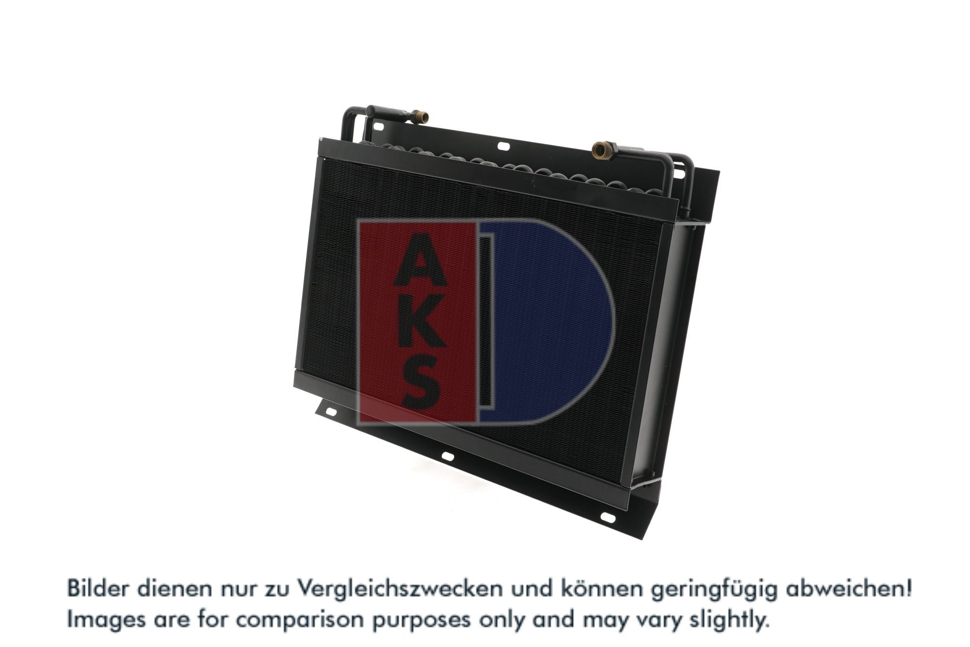 019d256d36d37004990e3608dfebdbaf – Foto