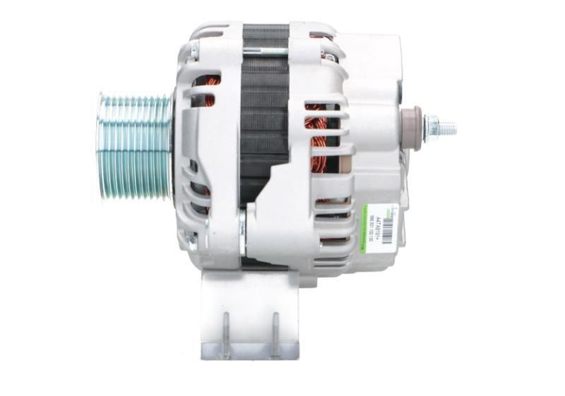 Aftermarket Generator, 0000413013-03 | Renault Trucks, Volvo, 1183126, A004TA8191, 20898062, A4TA8191