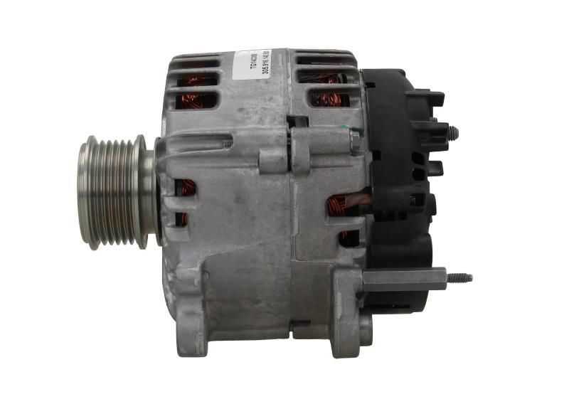 305.916.140.500 – Foto