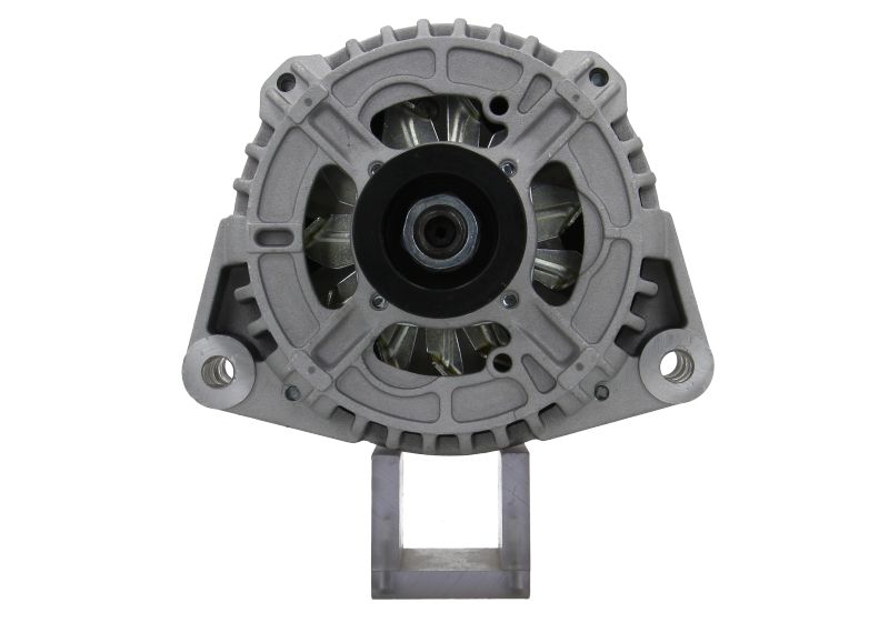 Aftermarket Generator, 0000414020-03 | 836674243, ACV0204490, V836674243