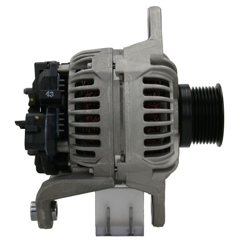 Original Generator, 0000414190-01 | Renault Trucks, Volvo, 01182771, 01182405KZ, AT330320, 1182405