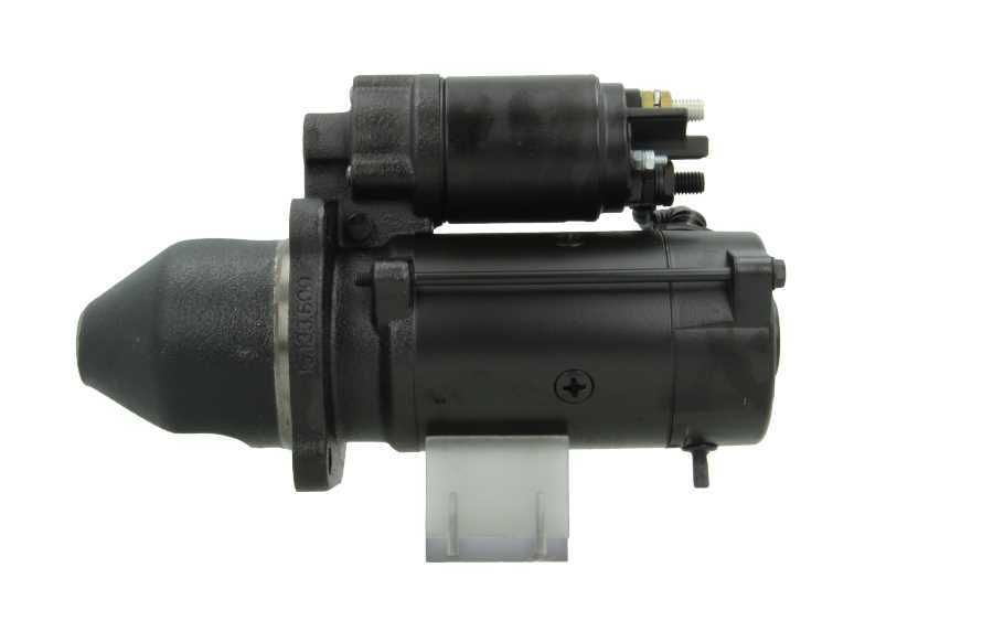 540.009.103.311 – Foto