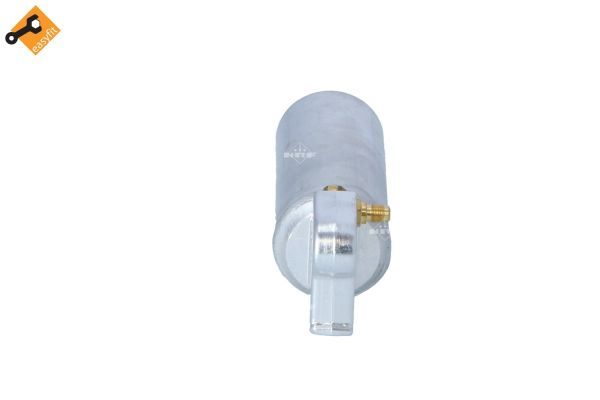 Filtertrockner Klimaanlage, 0085110022-03