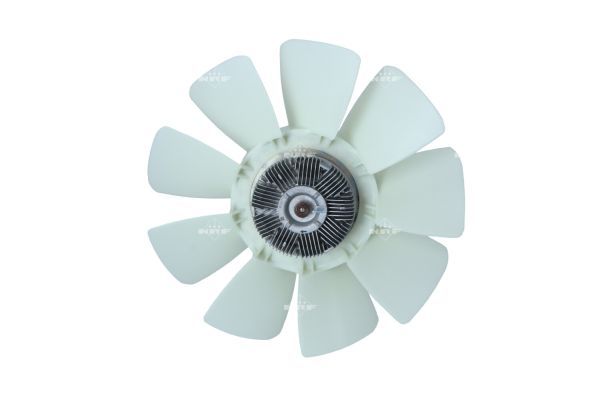 Lüfterkupplung, 0050910170-03