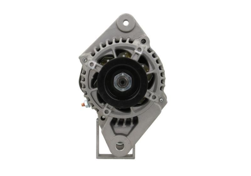 Aftermarket Generator, 0000410071-03 | Daihatsu, 27060B1010, 27060B101000, 27060B1010000