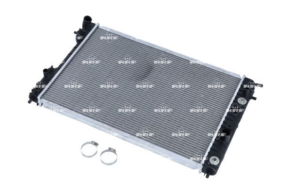 01914e18bd6372e3bfb125f23eabbc4b – Foto