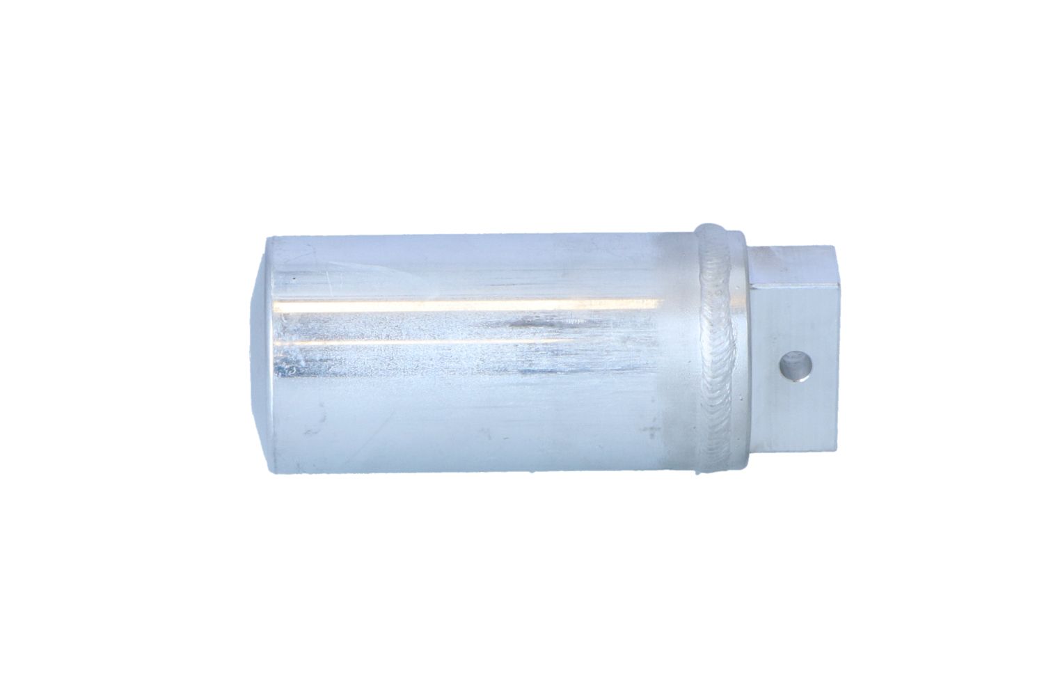 Filtertrockner, Klimaanlage - 0085110037-03 | Opel, 52484491, 1618074, 5248310, 52464604