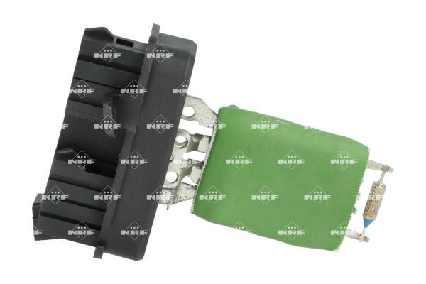 0191ae17320c7228a58fdf3ce1c17c54 – Foto