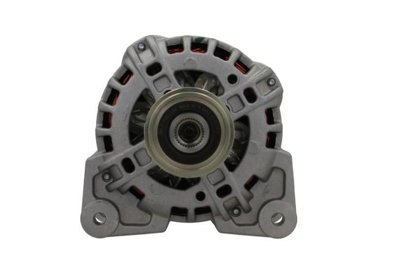 Original Generator, 0000413239-01 | Dacia, Renault, 231001956, 231001956R, 231006502R, 231006987R